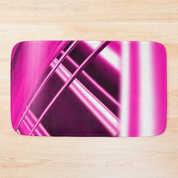 Item preview, Blossoming designed and sold by monvre.
