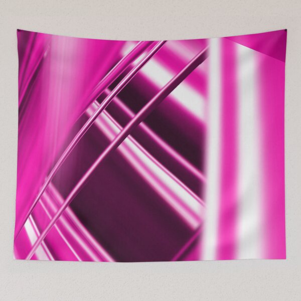 Item preview, Blossoming designed and sold by monvre.