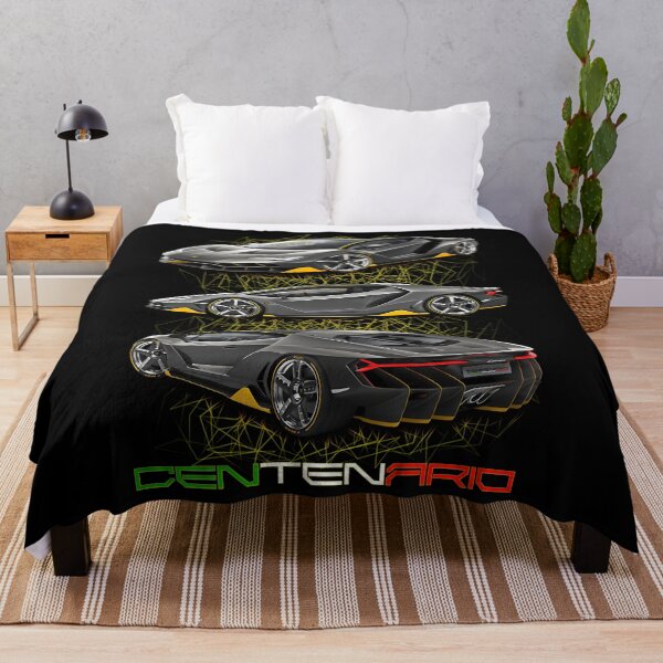 Item preview, Centenario designed and sold by KEVINOOI.