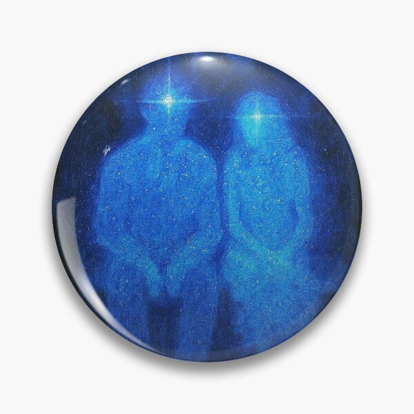 Item preview, Accidental meeting  designed and sold by Muhammed Salah.