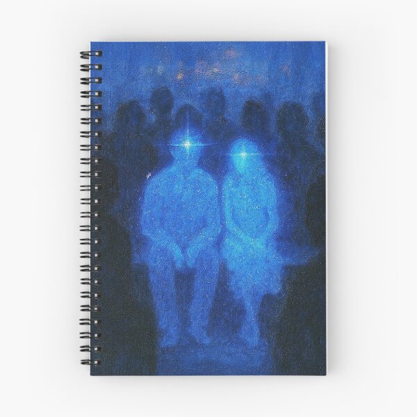 Item preview, Accidental meeting  designed and sold by Muhammed Salah.