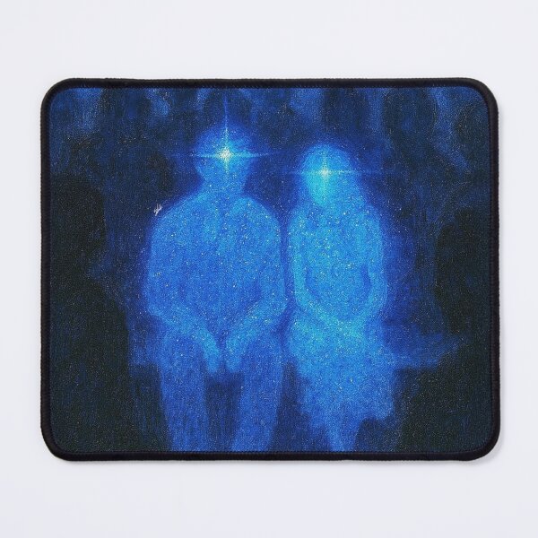 Item preview, Accidental meeting  designed and sold by Muhammed Salah.