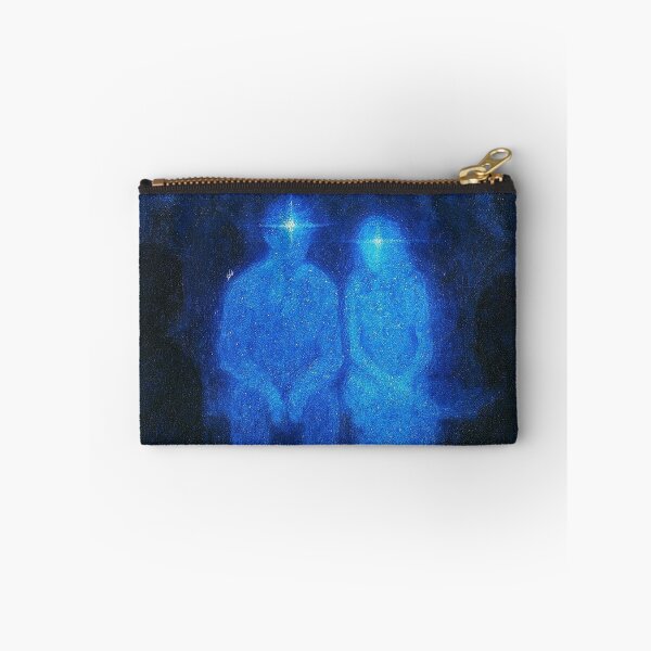 Item preview, Accidental meeting  designed and sold by Muhammed Salah.