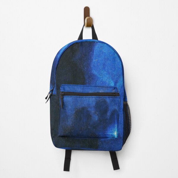 Item preview, Accidental meeting designed and sold by Muhammed Salah.