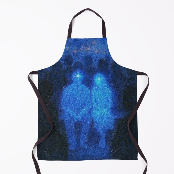 Item preview, Accidental meeting designed and sold by Muhammed Salah.