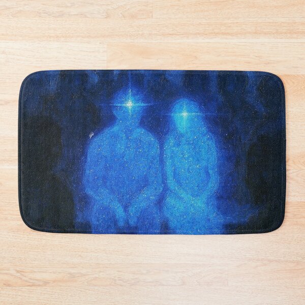 Item preview, Accidental meeting  designed and sold by Muhammed Salah.
