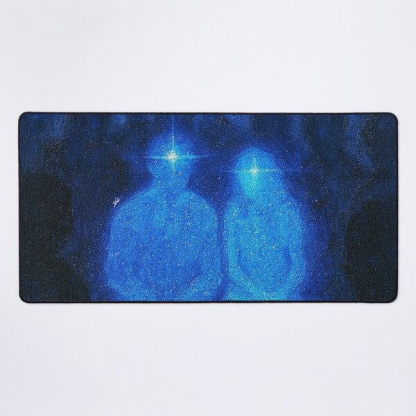 Item preview, Accidental meeting designed and sold by Muhammed Salah.