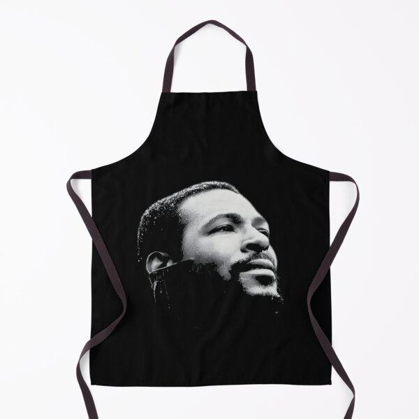 Item preview, Music Singer Vintage Retro 90s American My Legend designed and sold by KaatjeNacheeze.