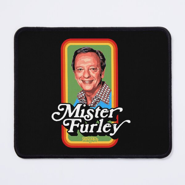 Item preview, Character 90s Movie Funny Series Retro Vintage TV designed and sold by Dicraeo-Willia.