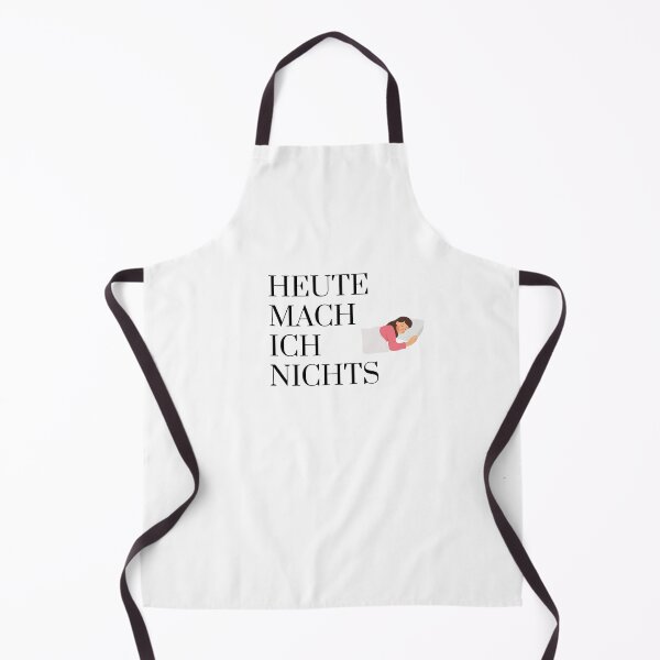 Item preview, Today I'm not doing anything - Funny Sleeping Woman Illustration designed and sold by HappyMamaS.