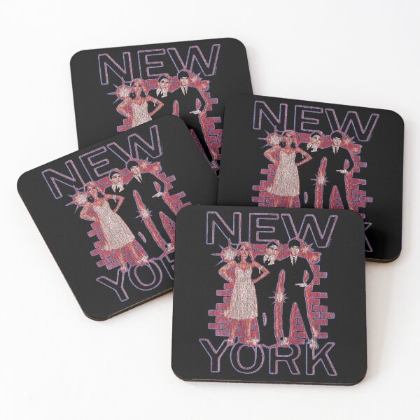 Item preview, Legend Metal Music Band Vintage Retro Rock 80s designed and sold by jettaellaf6.