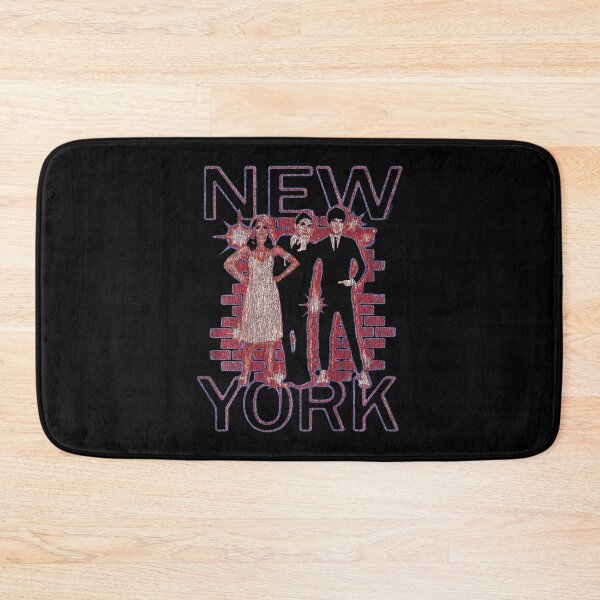 Item preview, Legend Metal Music Band Vintage Retro Rock 80s designed and sold by jettaellaf6.