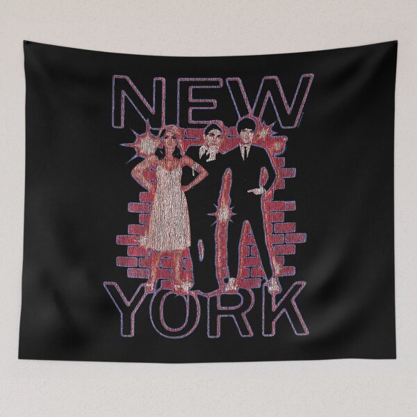 Item preview, Legend Metal Music Band Vintage Retro Rock 80s designed and sold by jettaellaf6.