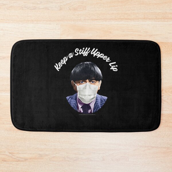 Item preview, Funny Legend Comedy Retro Show Vintage TV 50s Movie designed and sold by CustomerClothe.