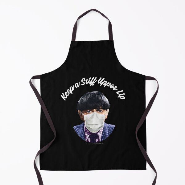 Item preview, Funny Legend Comedy Retro Show Vintage TV 50s Movie designed and sold by CustomerClothe.