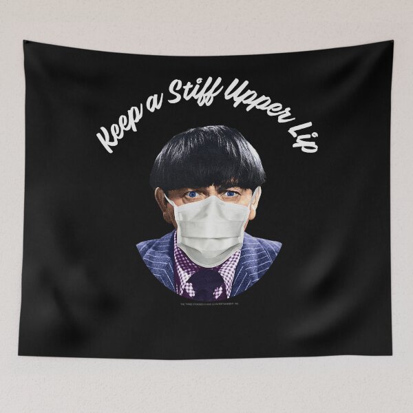 Item preview, Funny Legend Comedy Retro Show Vintage TV 50s Movie designed and sold by CustomerClothe.