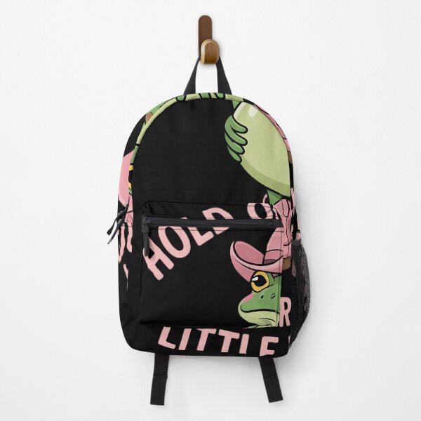 Item preview, Frog Pregnancy Funny Family designed and sold by DoorwayThreads.