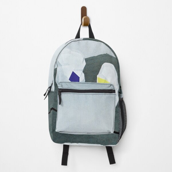 Item preview, Kana-Boon - Doppel designed and sold by Charitutch.