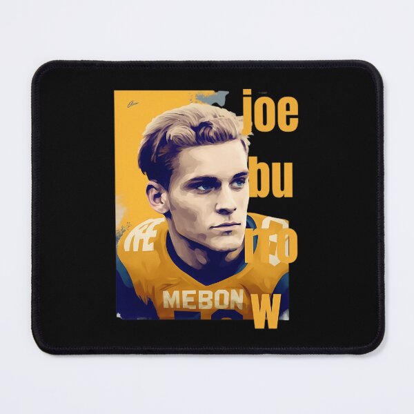 Item preview, Touchdown Classic Quarterback American Football Championship designed and sold by SaleylaMcneil.