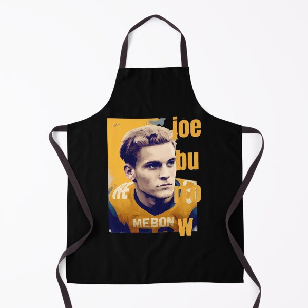 Item preview, Touchdown Classic Quarterback American Football Championship designed and sold by SaleylaMcneil.