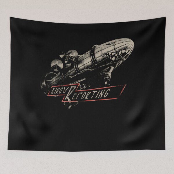 Item preview, Music Vintage Rock Funny America 90s designed and sold by evabeulah0h.