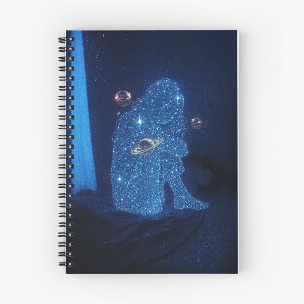 Item preview, Around The Stars designed and sold by Muhammed Salah.