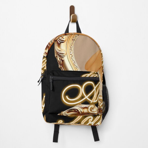 Item preview, Die Ayliva Tour 2025 designed and sold by Justisen.