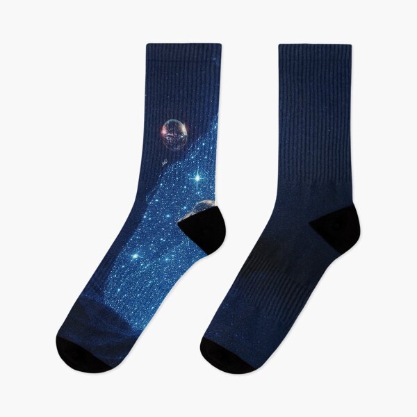 Item preview, Around The Stars designed and sold by Muhammed Salah.
