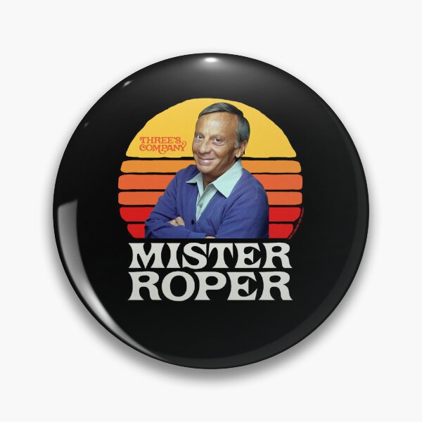 Item preview, Funny TV Movie Series 90s Character Retro Vintage designed and sold by Dicraeo-Willia.