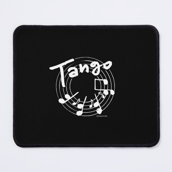 Item preview, Zippy Music Design 9 - Tango 2 designed and sold by PaoloRuiDesign.