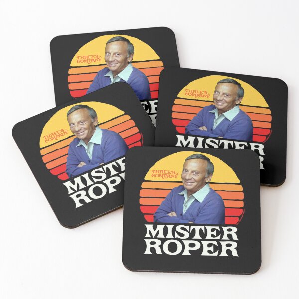 Item preview, Funny TV Movie Series 90s Character Retro Vintage designed and sold by Dicraeo-Willia.
