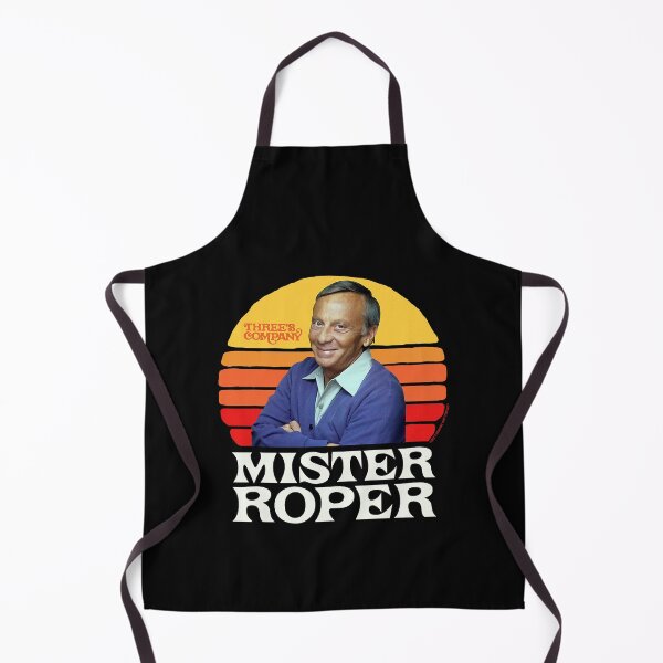 Item preview, Funny TV Movie Series 90s Character Retro Vintage designed and sold by Dicraeo-Willia.