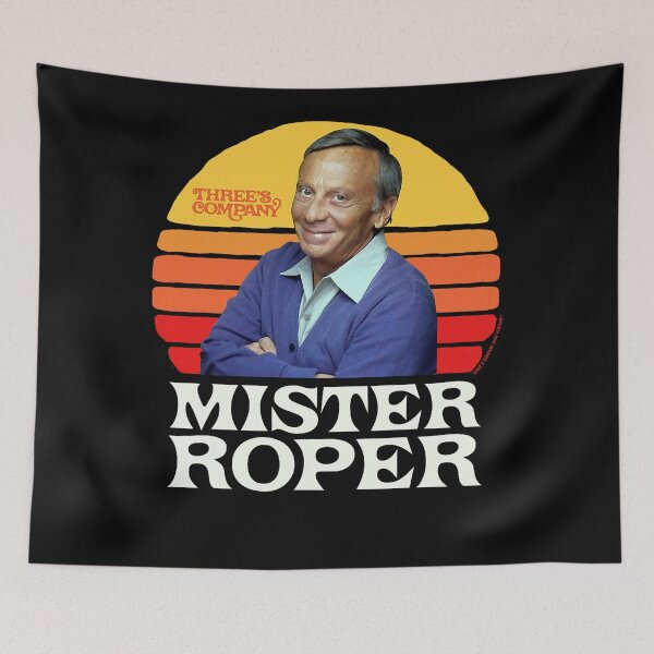 Item preview, Funny TV Movie Series 90s Character Retro Vintage designed and sold by Dicraeo-Willia.