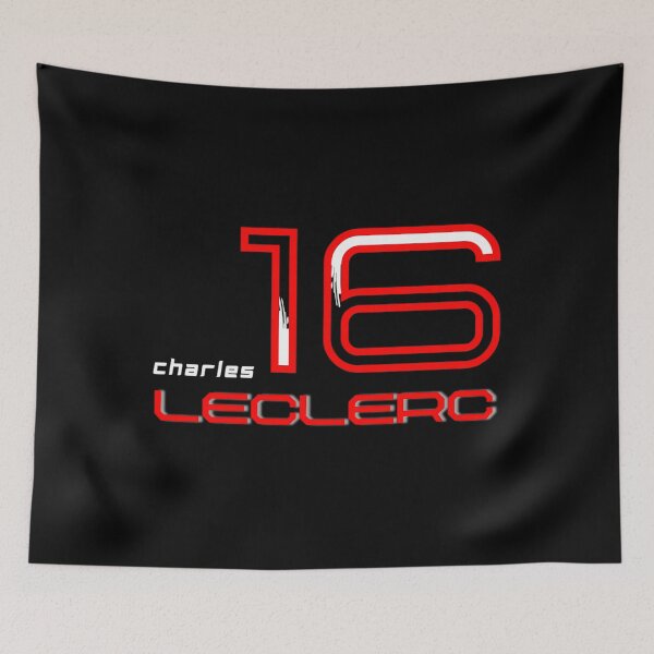 Item preview, Charles Leclerc designed and sold by SaleylaMcneil.