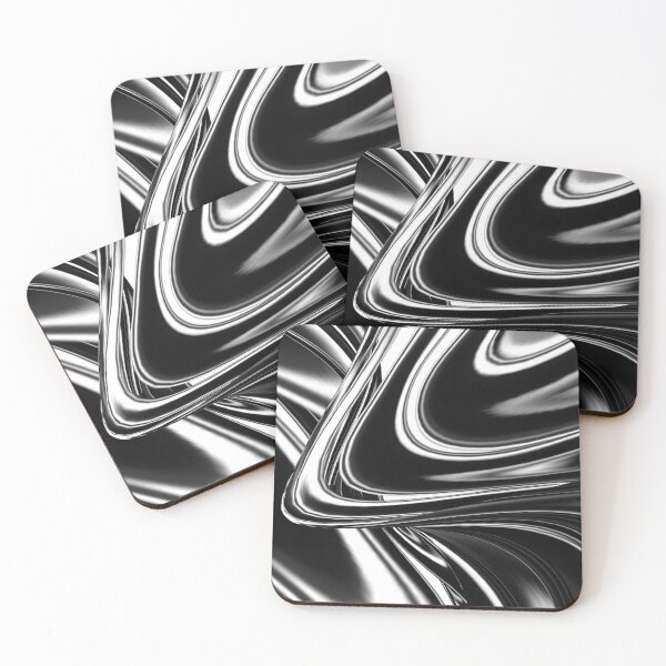 Item preview, Seeping Shadows designed and sold by monvre.