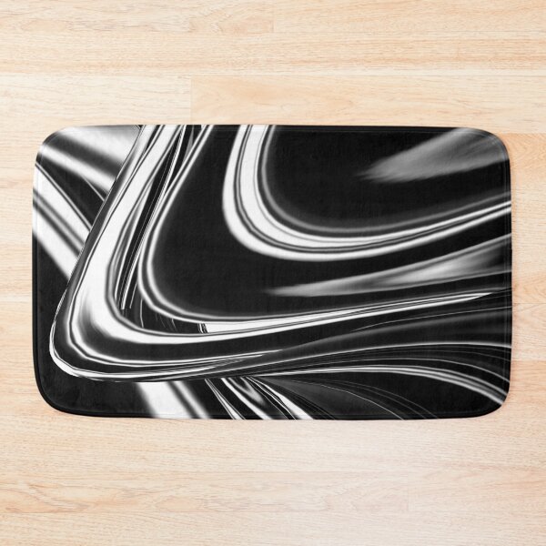 Item preview, Seeping Shadows designed and sold by monvre.