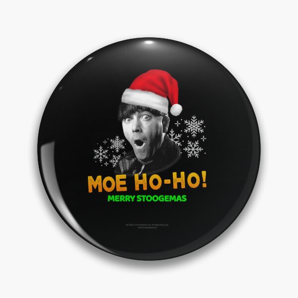 Item preview, Legend Retro Vintage Movie 50s Funny Comedy TV Show designed and sold by CustomerClothe.