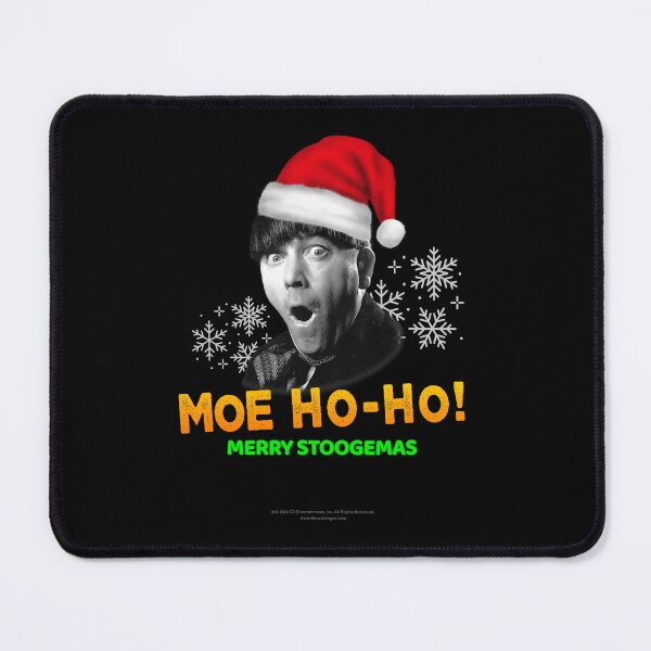Item preview, Legend Retro Vintage Movie 50s Funny Comedy TV Show designed and sold by CustomerClothe.