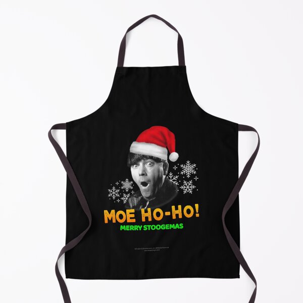 Item preview, Legend Retro Vintage Movie 50s Funny Comedy TV Show designed and sold by CustomerClothe.
