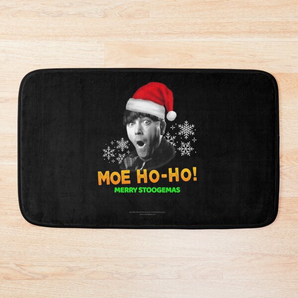 Item preview, Legend Retro Vintage Movie 50s Funny Comedy TV Show designed and sold by CustomerClothe.