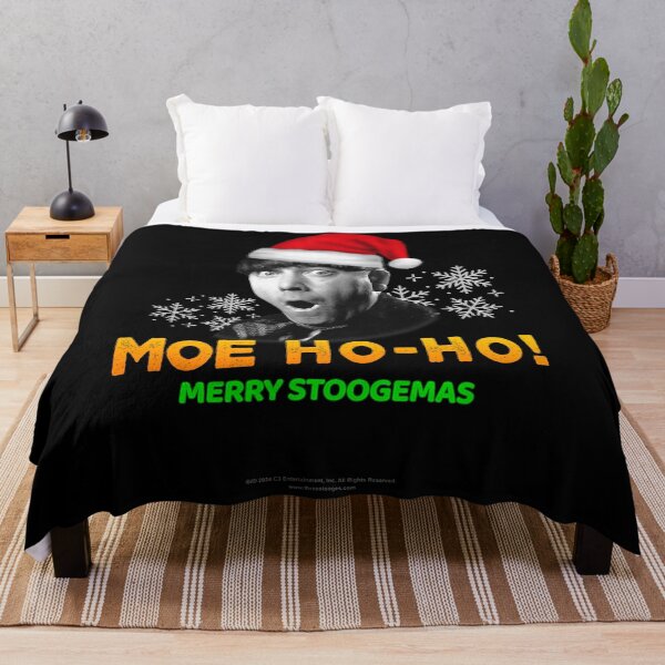 Item preview, Legend Retro Vintage Movie 50s Funny Comedy TV Show designed and sold by CustomerClothe.