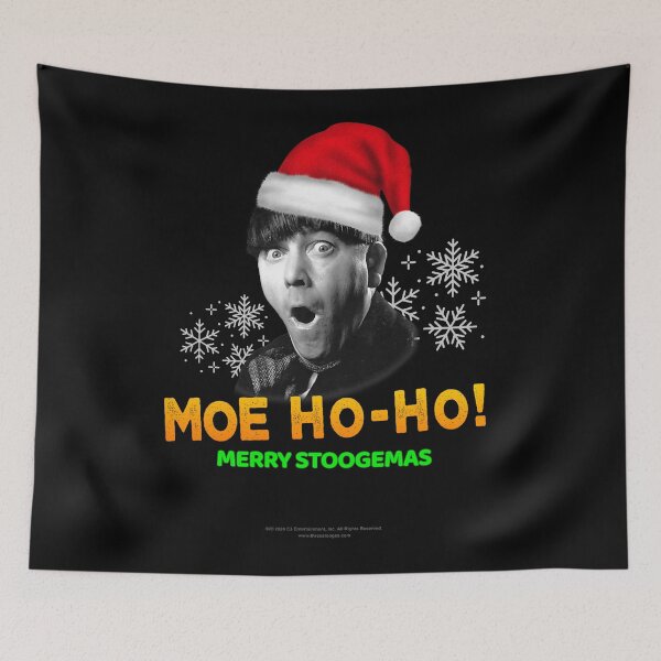 Item preview, Legend Retro Vintage Movie 50s Funny Comedy TV Show designed and sold by CustomerClothe.