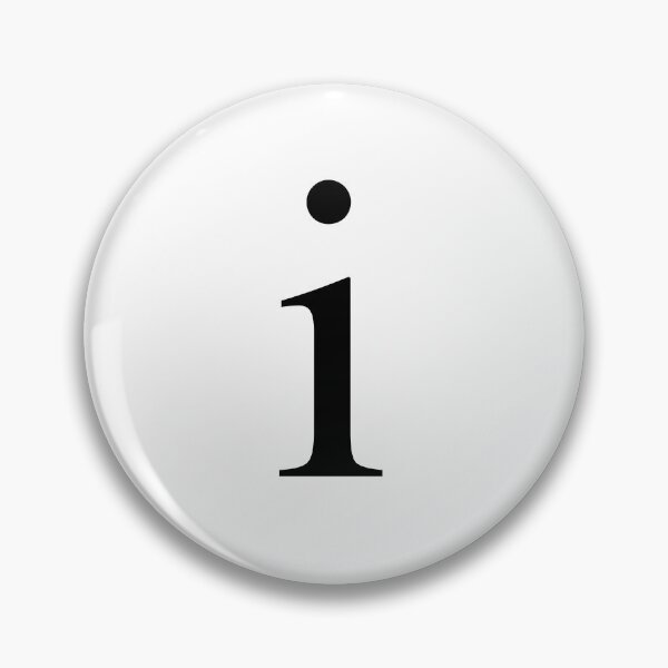 Item preview, The i designed and sold by Unified Kindom.