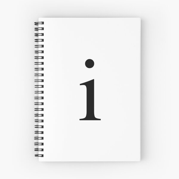Item preview, The i designed and sold by Unified Kindom.