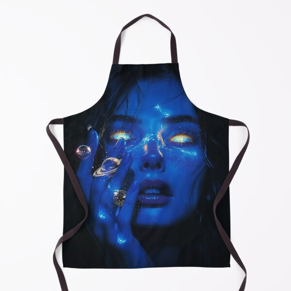 Item preview, Brighter soul. designed and sold by Muhammed Salah.