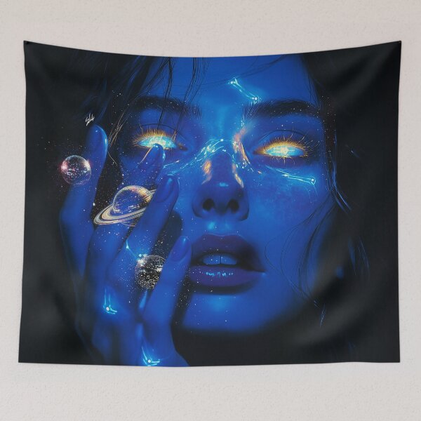 Item preview, Brighter soul. designed and sold by Muhammed Salah.