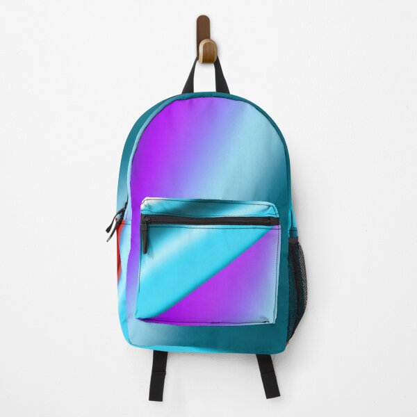 Item preview, Blue Abyss designed and sold by monvre.