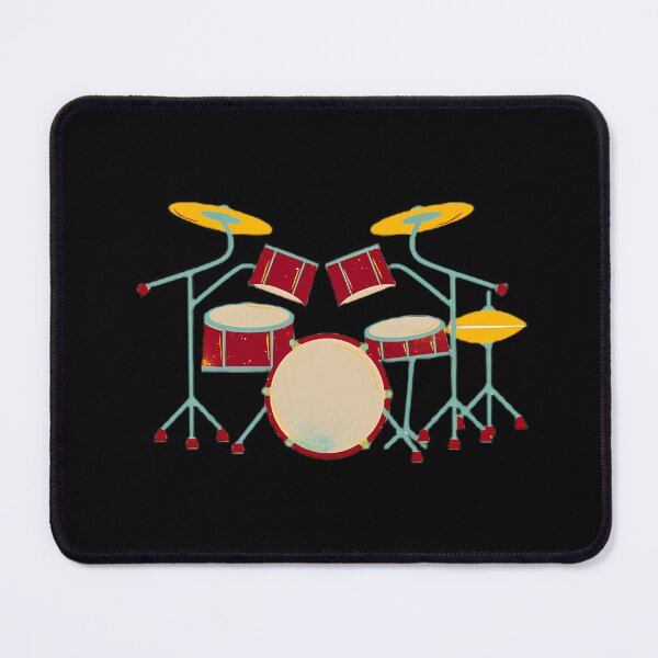 Item preview, Bring Joyful Style Home With Our Playful Prints designed and sold by CharlotteBrun.