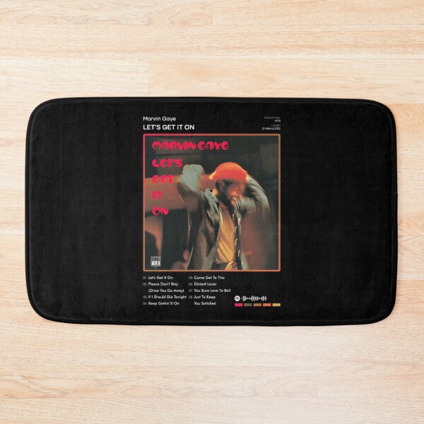 Item preview, My Retro Music Vintage Legend Singer American 90s designed and sold by KaatjeNacheeze.