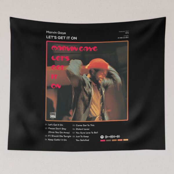 Item preview, My Retro Music Vintage Legend Singer American 90s designed and sold by KaatjeNacheeze.